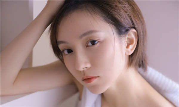 槐荫【三代试管生子助孕机构：助您轻松拥有自己的孩子】