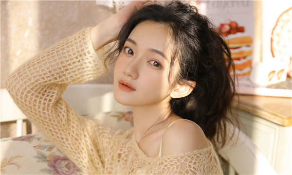 槐荫试管代怀助孕生子可靠吗｜试管代怀什么意思