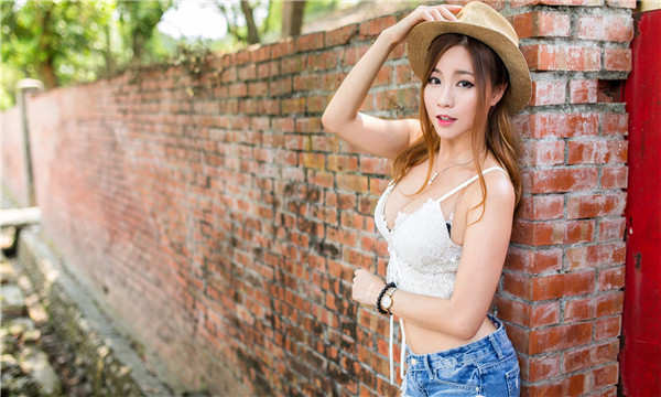 槐荫试管婴儿助孕公司-｛试管婴儿 公司｝