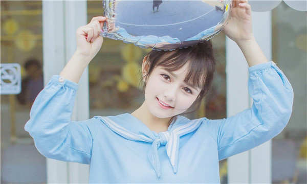 槐荫三代试管包男孩机构：助您实现生育梦想的专业选择