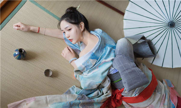 槐荫男人不结婚可以试管要个孩子吗｜男人不结婚可以试管要个孩子吗知乎