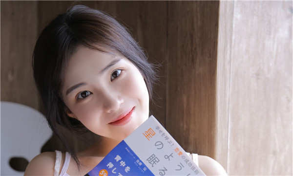 槐荫包生男孩多少钱？了解代怀生子的费用与流程