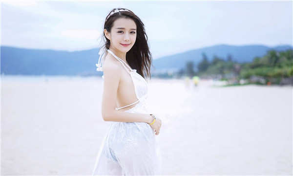 槐荫试管婴儿代怀生子的解决方案：为不孕不育患者家庭带来希望