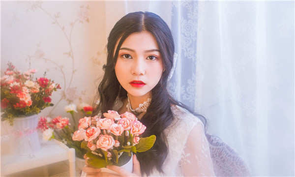槐荫试管供卵的成功率高吗｜试管婴儿供卵是什么意思