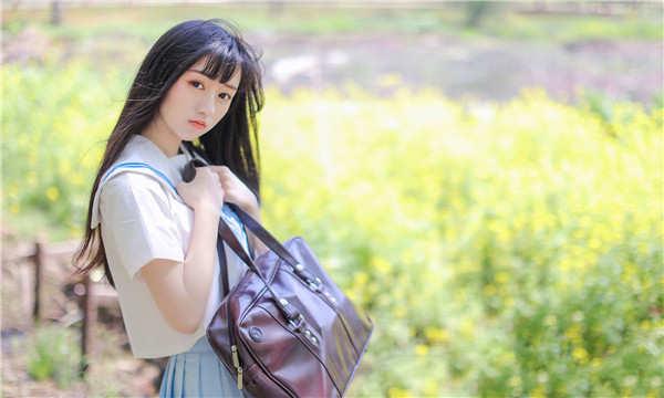槐荫试管婴儿可以让别人代生吗｜做试管可以找人代替吗