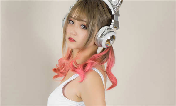 槐荫试管婴儿包生男孩是不是真的｜试管婴儿包生男孩吗