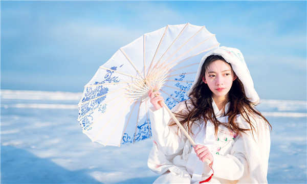 槐荫试管代怀生子多少钱一个？助孕之路的费用分析与方案选择