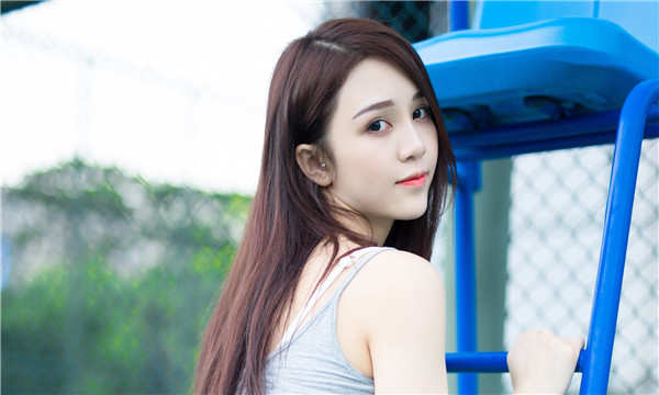 槐荫如何选择靠谱的试管代育生子机构，助您拥有自己的孩子