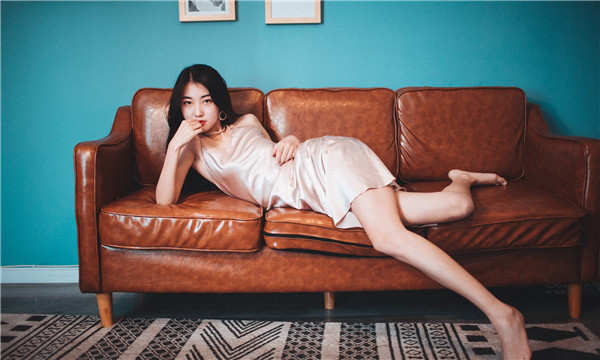 槐荫试管供卵代怀生子机构的选择与保障