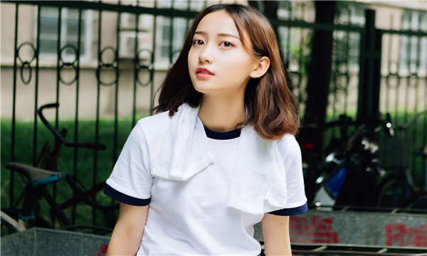 槐荫试管婴儿男孩费用大概要多少钱左右？实际情况解析！