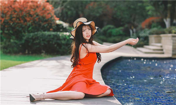 槐荫老婆不能生孩子怎么找人生孩子｜老婆不能生育怎么安慰