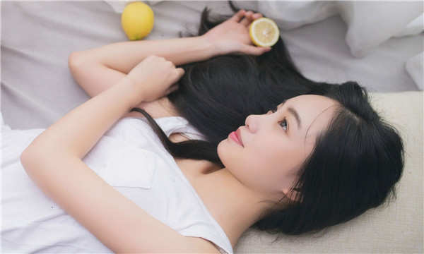 槐荫代怀生子什么意思｜代怀是什么
