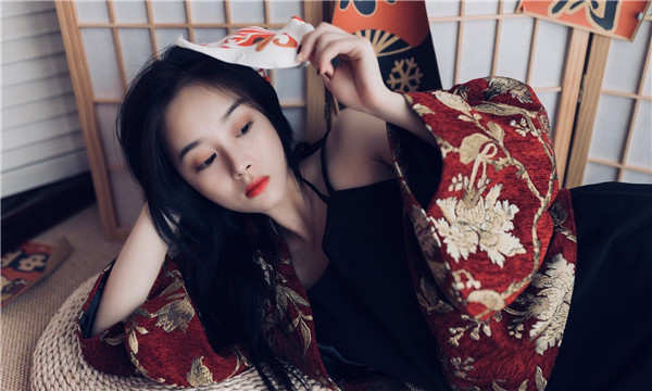槐荫“试管包成功医院可信吗？”——不孕不育家庭的理智选择