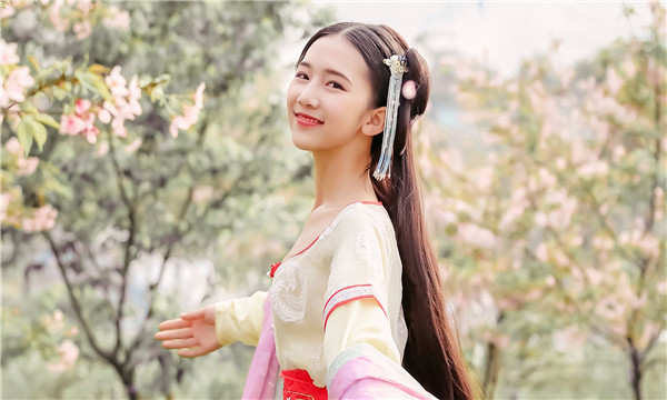 槐荫试管婴儿 生男孩｜试管婴儿生男孩多还是女孩多？