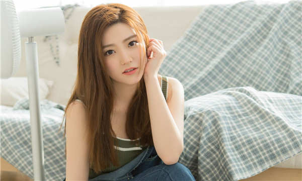 槐荫供卵代怀代生公司专业服务，助您不孕不育家庭迎接新生命
