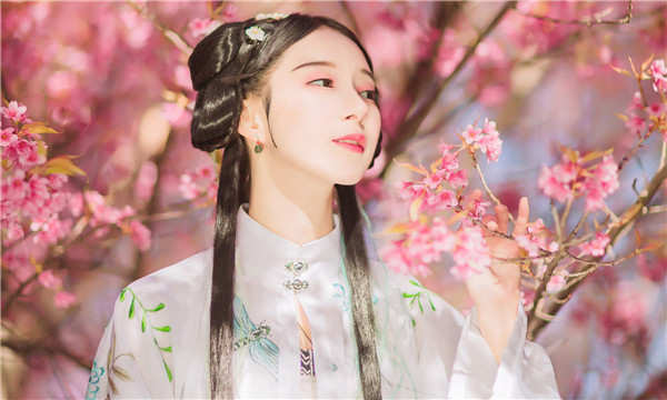 槐荫供卵试管婴儿：助您实现家庭梦想的科学方案
