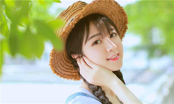 槐荫试管代怀生子需要多少钱？全面解析费用构成与选择方案