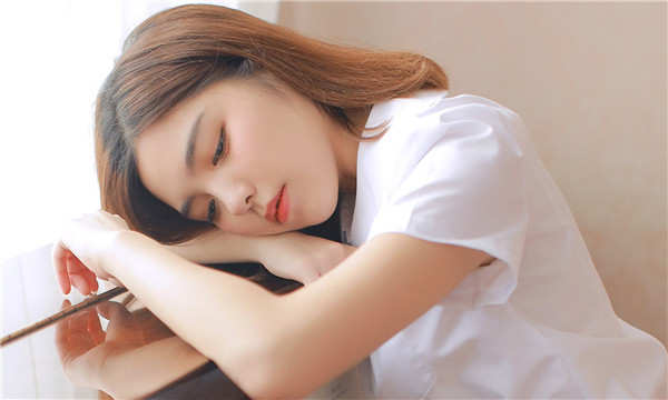 槐荫供卵代怀公司-｛供卵代怀是什么意思｝