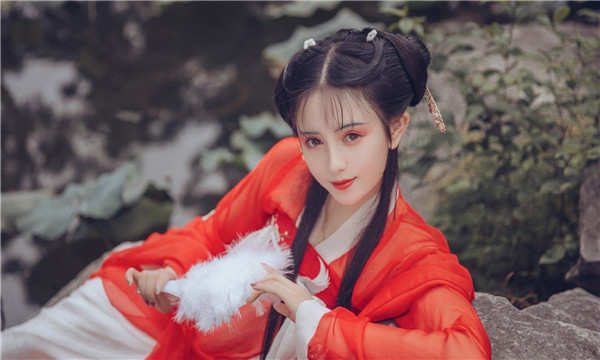 槐荫借卵做试管的费用｜国内哪有借卵生子医院