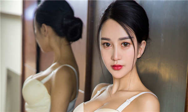 槐荫借卵试管代怀生子的详细流程与注意事项