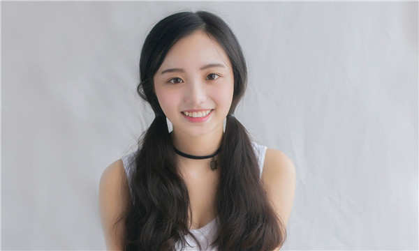 槐荫试管代怀生男孩还是女孩｜试管代怀生男孩还是女孩好