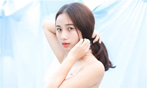 槐荫试管包生男孩多少钱？助孕家庭的福音