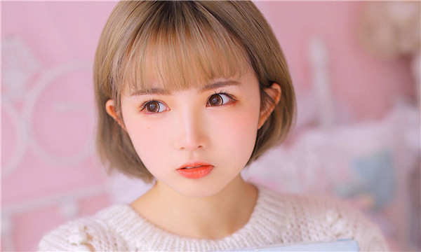 槐荫包生男孩就找第三代试管｜40岁以上做几代试管
