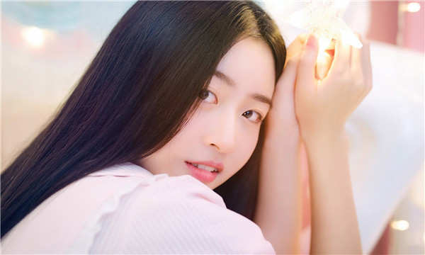 槐荫三代试管婴儿包成功医院｜40岁以上做几代试管