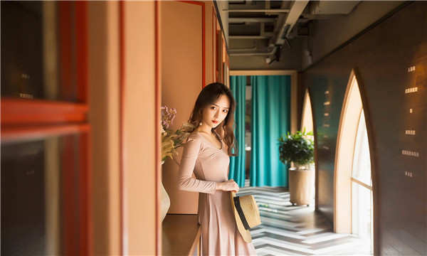 槐荫做试管包做成功多少钱｜试管婴儿包成功医院