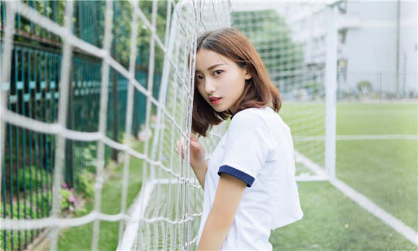 槐荫试管生子机构排名,试管婴儿机构排名