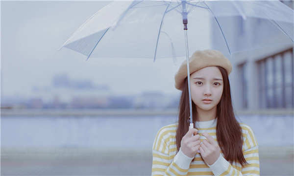 槐荫试管包生男孩机构：助您圆梦拥有自己的宝宝