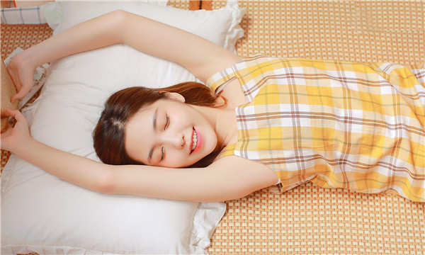 槐荫标题：解析代育生子费用：助孕患者的可靠选择