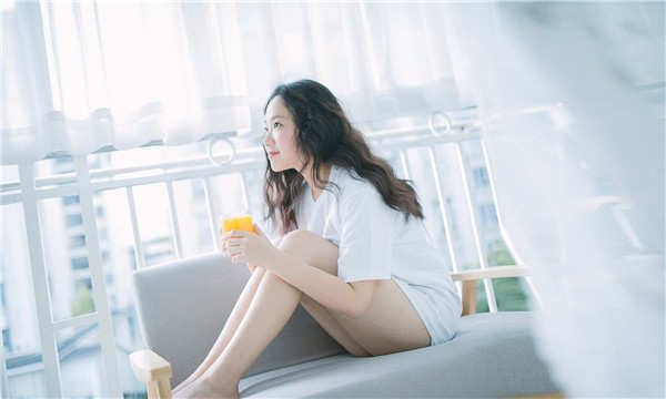槐荫私人代怀助孕