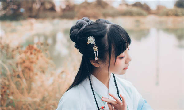 槐荫试管助孕生子多少钱？了解真实费用让你更安心