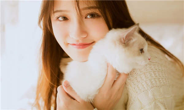 槐荫试管婴儿可以让别人代生吗｜试管婴儿可以让别人代生吗孕妇