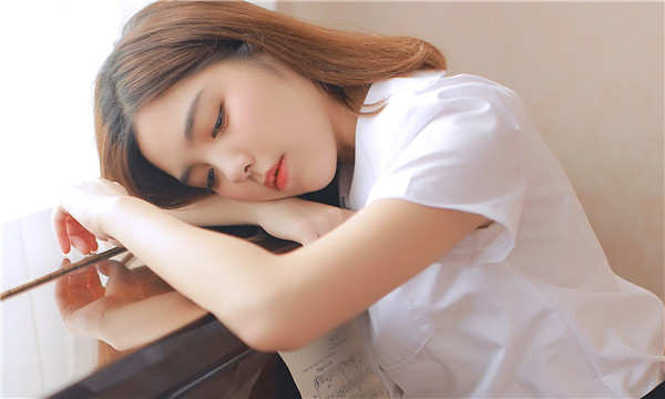槐荫试管代怀生子多少钱一个，助您实现育儿梦想