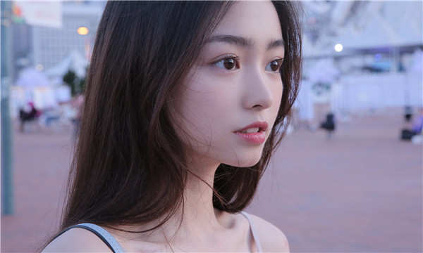 槐荫借卵代生机构｜借卵生子的费用是多少