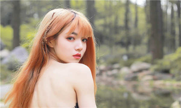槐荫贝宝助孕助孕生子，带您实现家庭完整的美好愿望