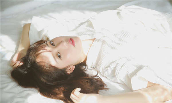 槐荫一代试管生男孩的经验｜一代试管生男孩多还是女孩多